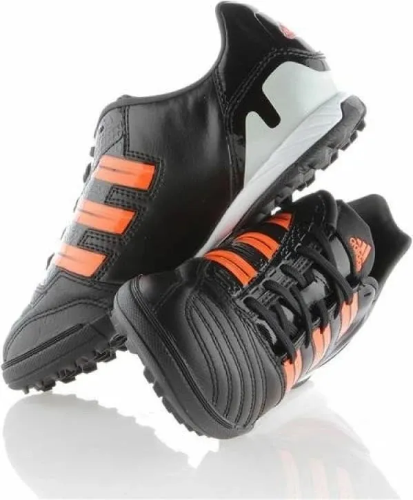 Atlete futbolli adidas për meshkuj - 5
