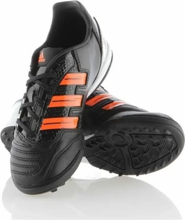 Atlete futbolli adidas për meshkuj - 6