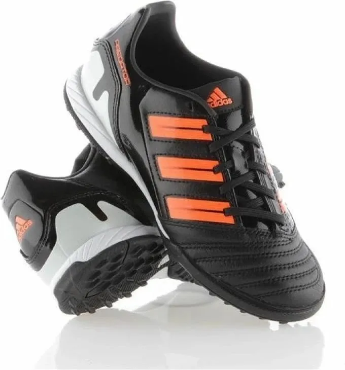 Atlete futbolli adidas për meshkuj - 8