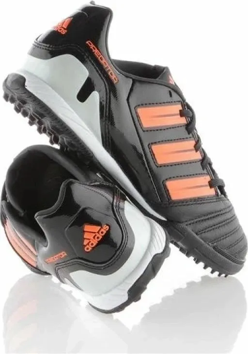 Atlete futbolli adidas për meshkuj - 9