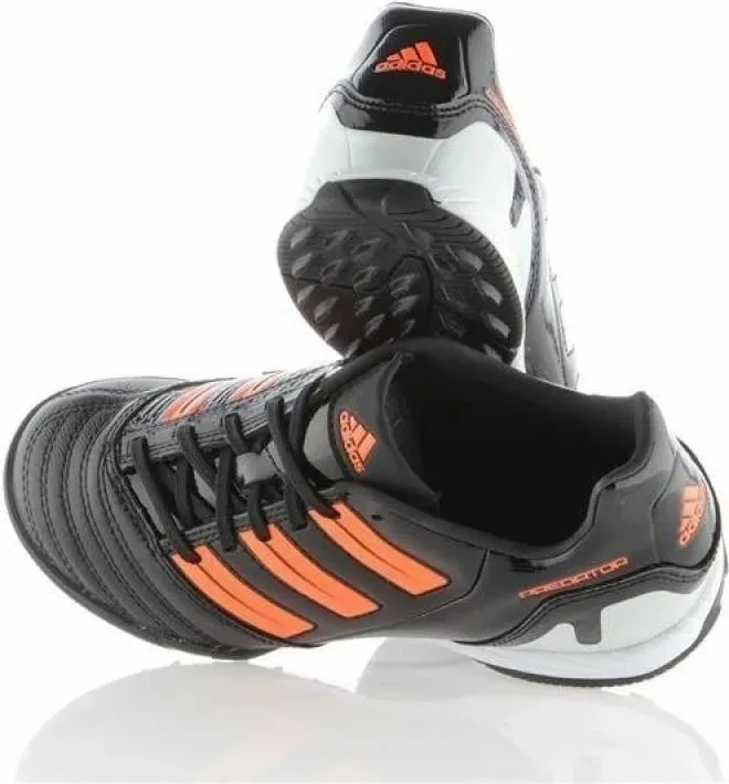 Atlete futbolli adidas për meshkuj - 10