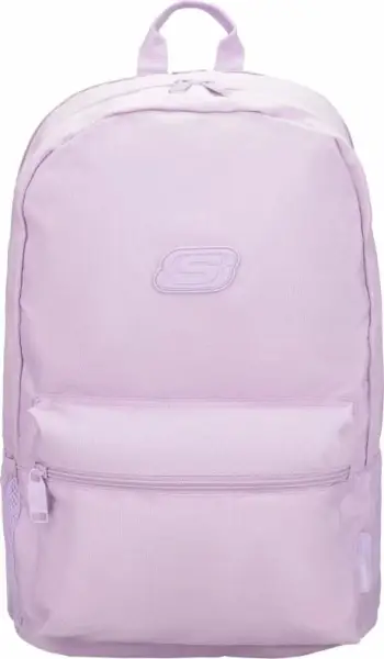 Çantë shpine Skechers, vjollcë