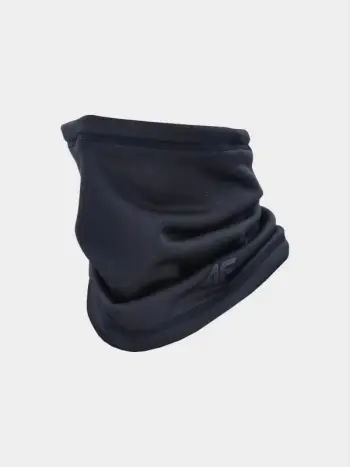 Bandanë unisex 4f