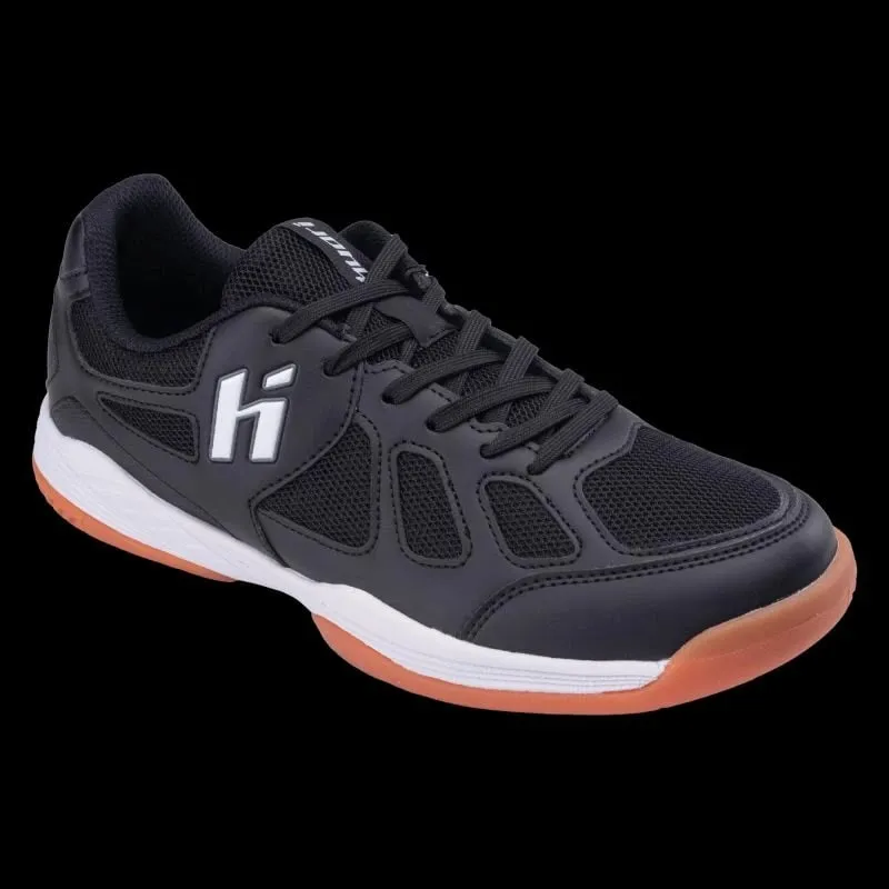 Atlete për meshkuj Huari, indoor - 3