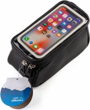 Çantë kornize Yakimasport, XL