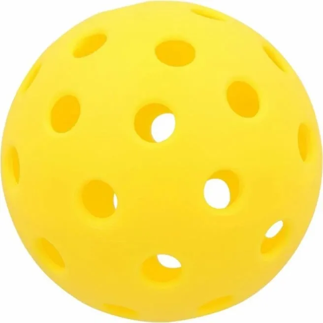 Pamja 3