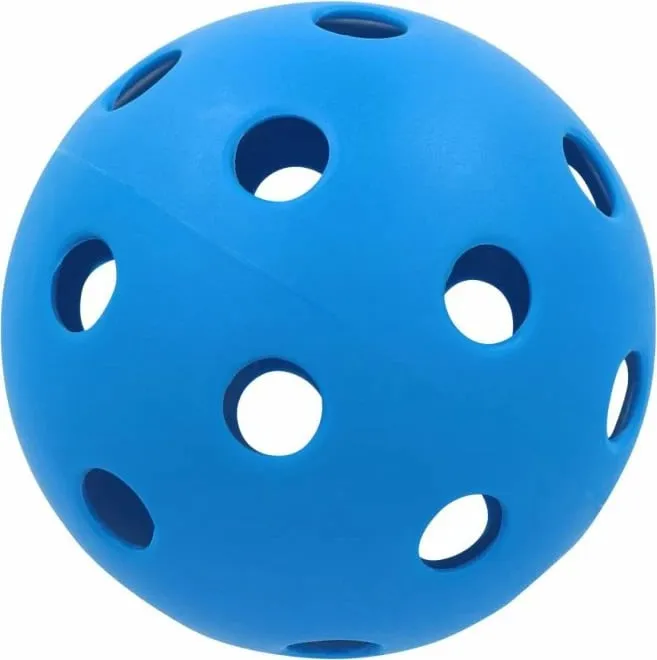 Pamja 5