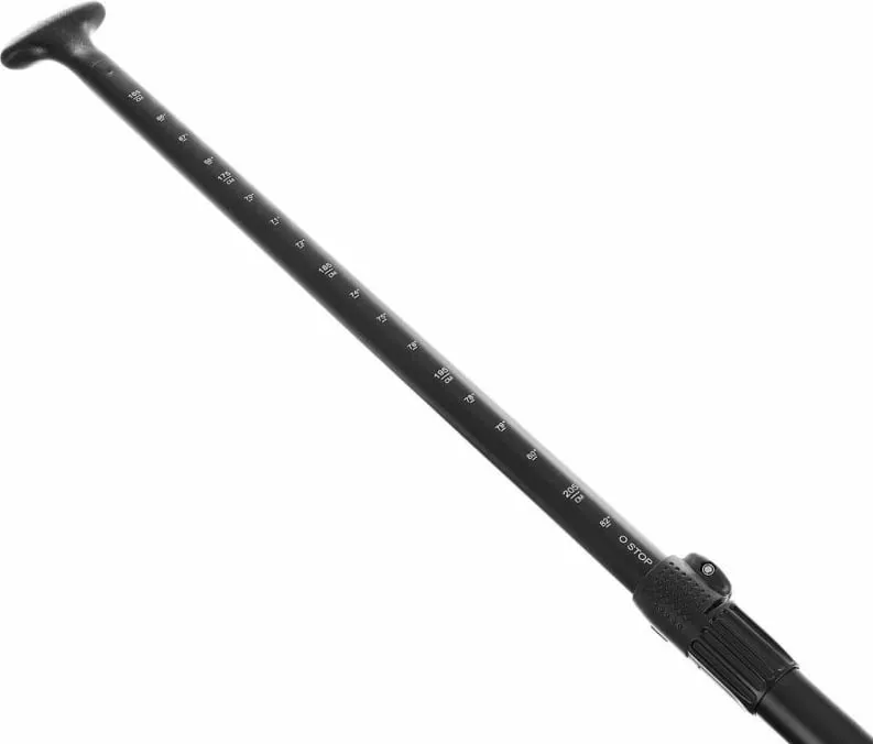 Pamja 9