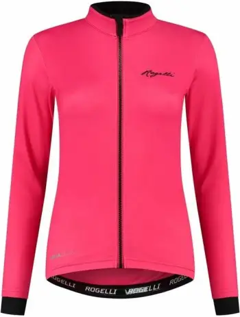 Duks për femra Yakimasport, cherry