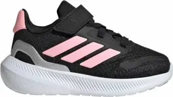 Atlete për fëmijë adidas Runfalcon 5 EL