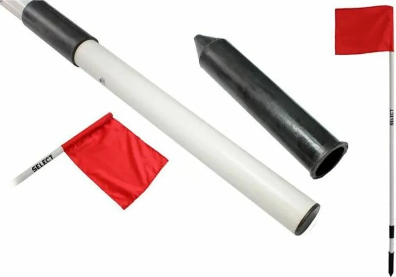 Flamur fushe Yakimasport, pa dallim gjinie - 1