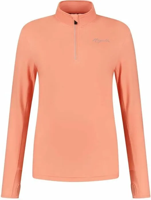 Duks Rogelli për vrapim, coral - 1