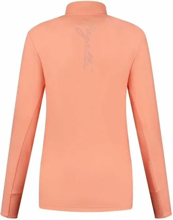 Duks Rogelli për vrapim, coral - 2