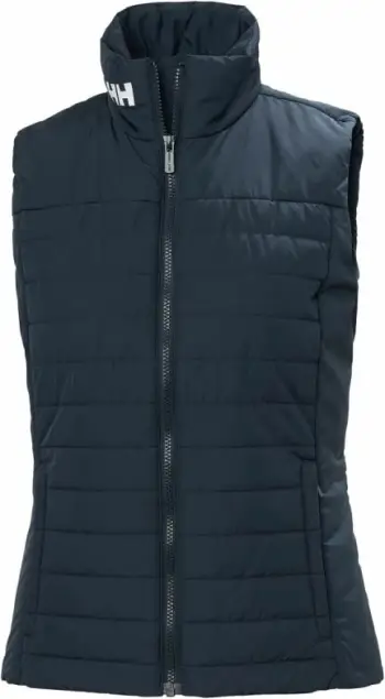 Jelek për femra Helly Hansen, blu