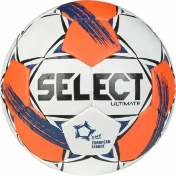 Top handbolli Select, për të dy gjinitë