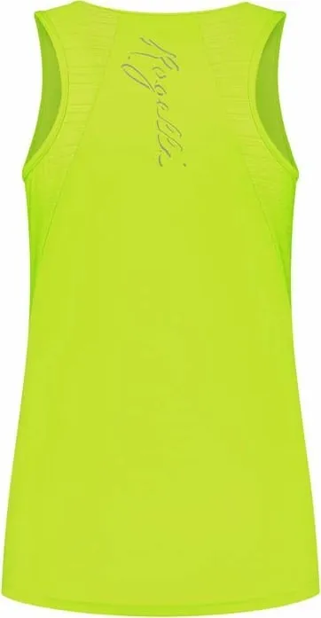 Jelek vrapimi Yakimasport fluor - 2