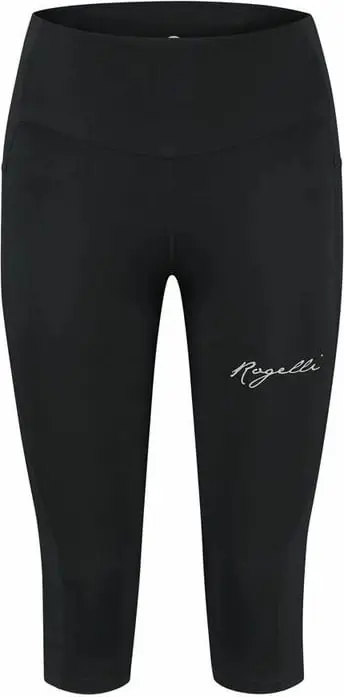 Shorce 3/4 për meshkuj Rogelli