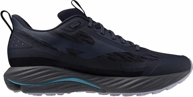 Atlete Mizuno, unisex - 2