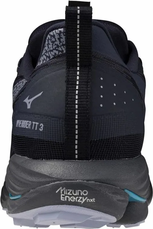 Atlete Mizuno, unisex - 3
