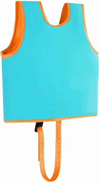 Pamja 4