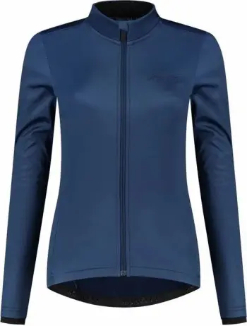 Jakne për femra Rogelli, navy blue