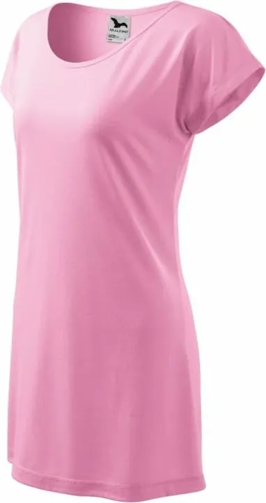 Pamja 1