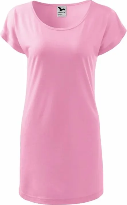 Pamja 3