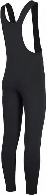 Pantallona Yakimasport Rogelli PERANO 4XL - 2