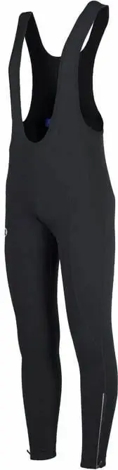 Pantallona Yakimasport Rogelli PERANO 4XL