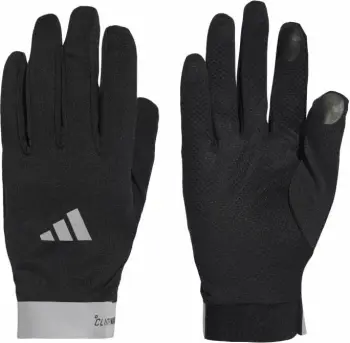 Doreza vrapimi adidas