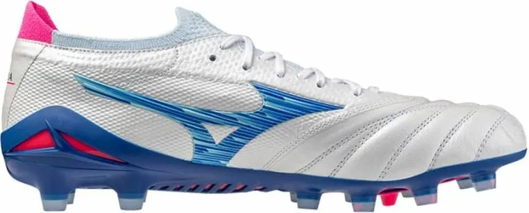 Atlete futbolli Mizuno për meshkuj - 2