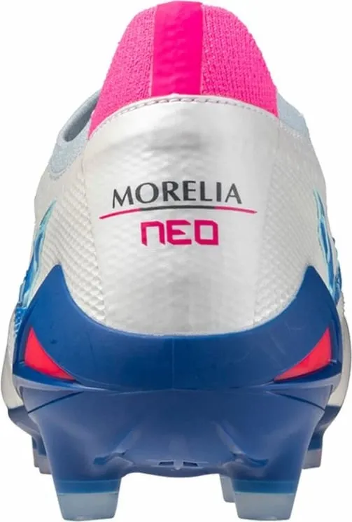 Atlete futbolli Mizuno për meshkuj - 3