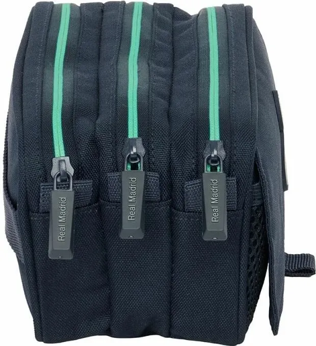 Penar Real Madrid Yakimasport navy - 3