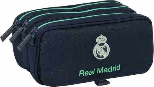 Penar Real Madrid Yakimasport navy - 5