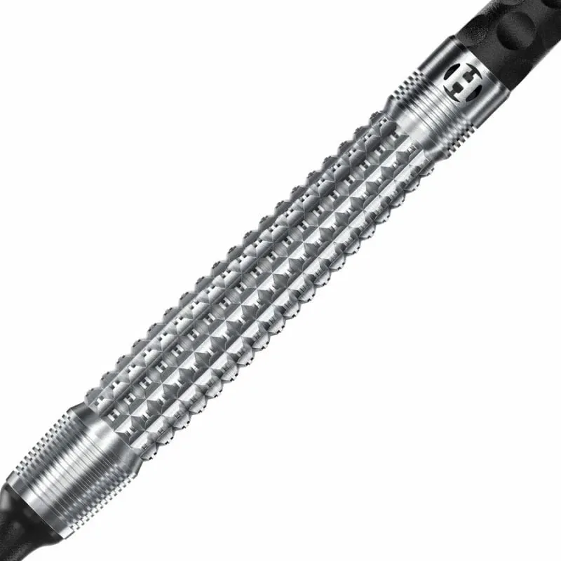Shigjeta darts Harrows, të gjelbra - 3