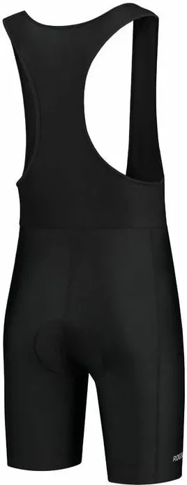 Atlete biçiklete për meshkuj Yakimasport, të zeza - 2