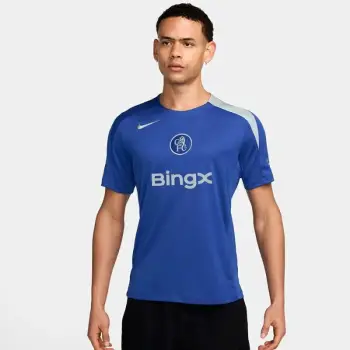 Maicë sportive Nike Chelsea FC për meshkuj