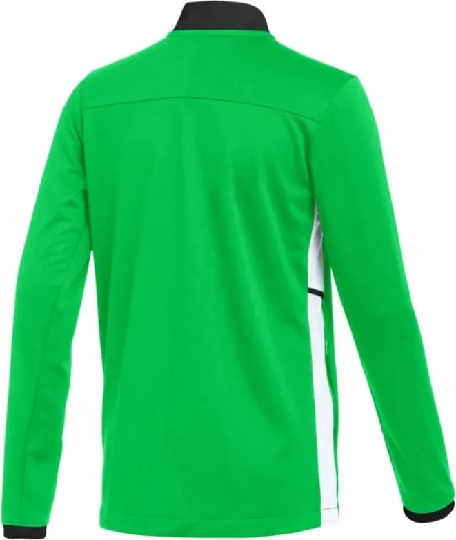 Duks për fëmijë Nike - 2
