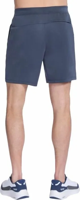 Pamja 3