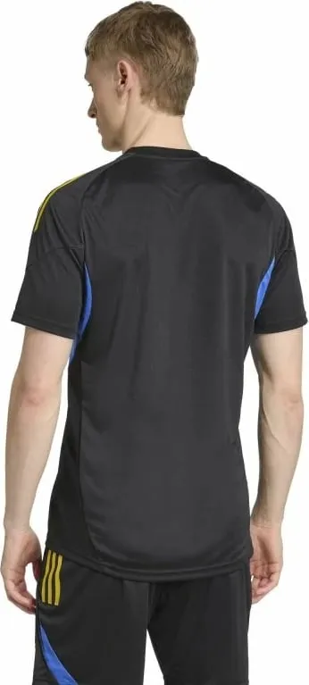 Fanellë stërvitore adidas Manchester United - 4