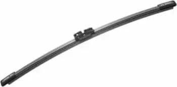 Fshirese Xhami Pasme 28cm Bmw 3 F31+x3 10-