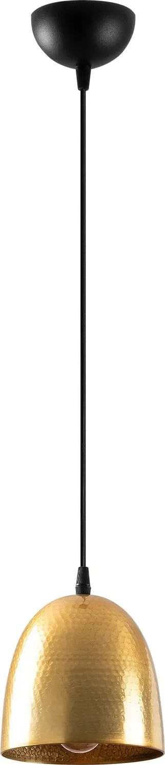 Pamja 4