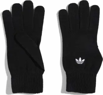 Doreza adidas për lifestyle