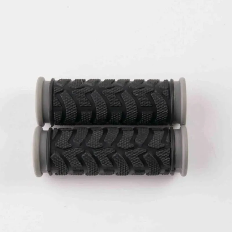 Grip shift Yakimasport, i zi - 1