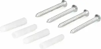 Mbajtes Magnetik Per Vegla 40cm 10kg