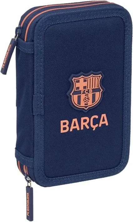 Pamja 1