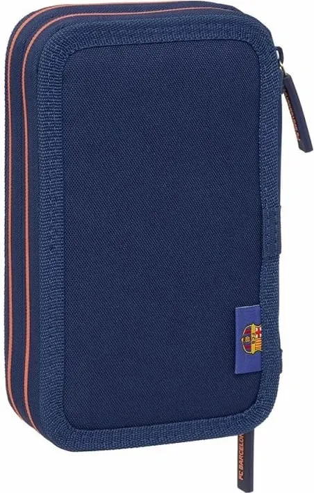 Pamja 2
