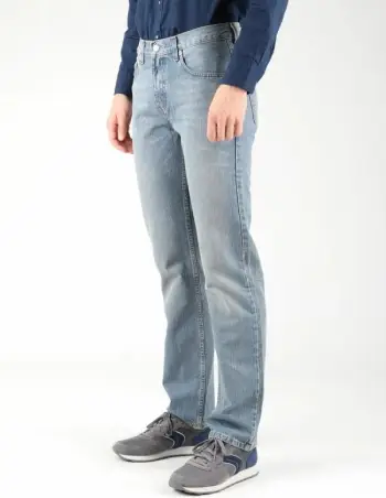 Xhinse për meshkuj Levis