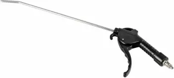 Pistolete Ajri Per Pastim Long Nose G-4 Kamioni