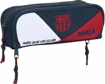 Penar FC Barcelona Yakimasport, navy